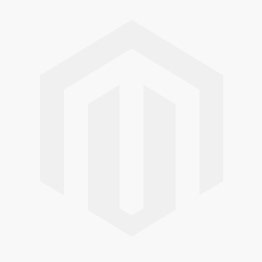 Coworking de Projeto: 1102 - Anhembi Morumbi - Paulista